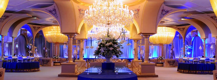 2305/Sheraton Kuwait Hotel - Kuwait City 08.jpg